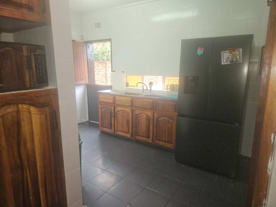 5 Bedroom Property for Sale in Royldene Northern Cape